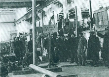 betway88·(中国区)官方网站