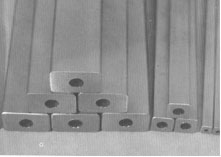 betway88·(中国区)官方网站