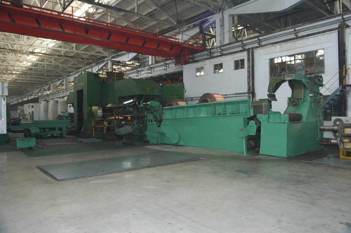 betway88·(中国区)官方网站