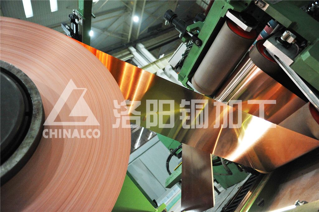 betway88·(中国区)官方网站