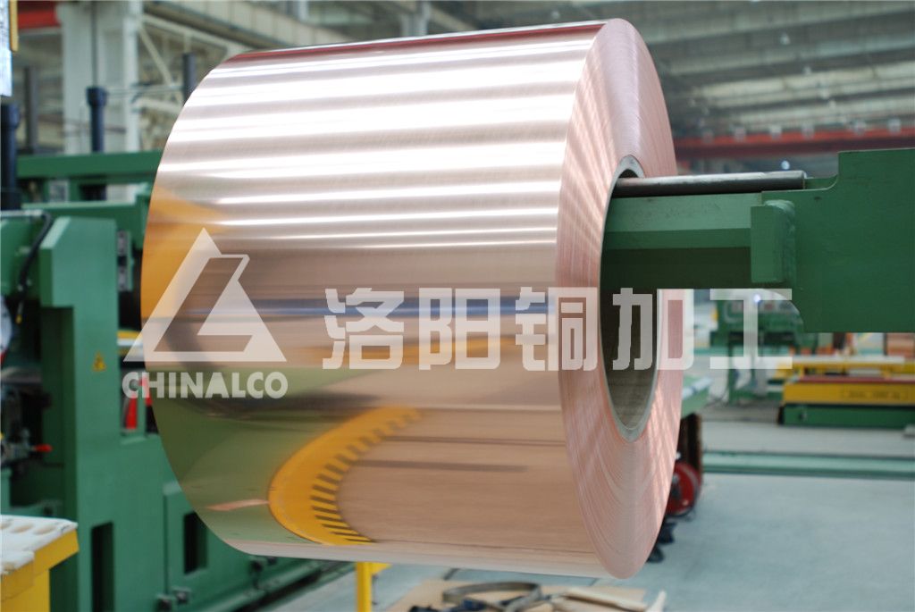 betway88·(中国区)官方网站