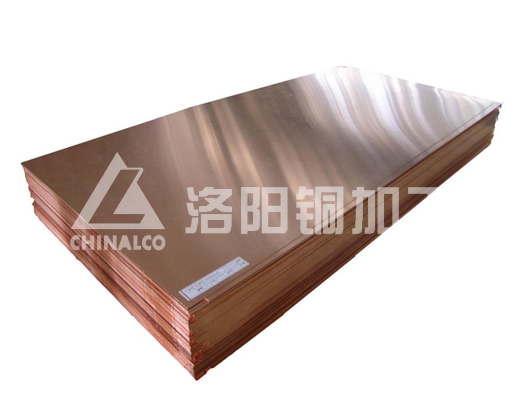 betway88·(中国区)官方网站