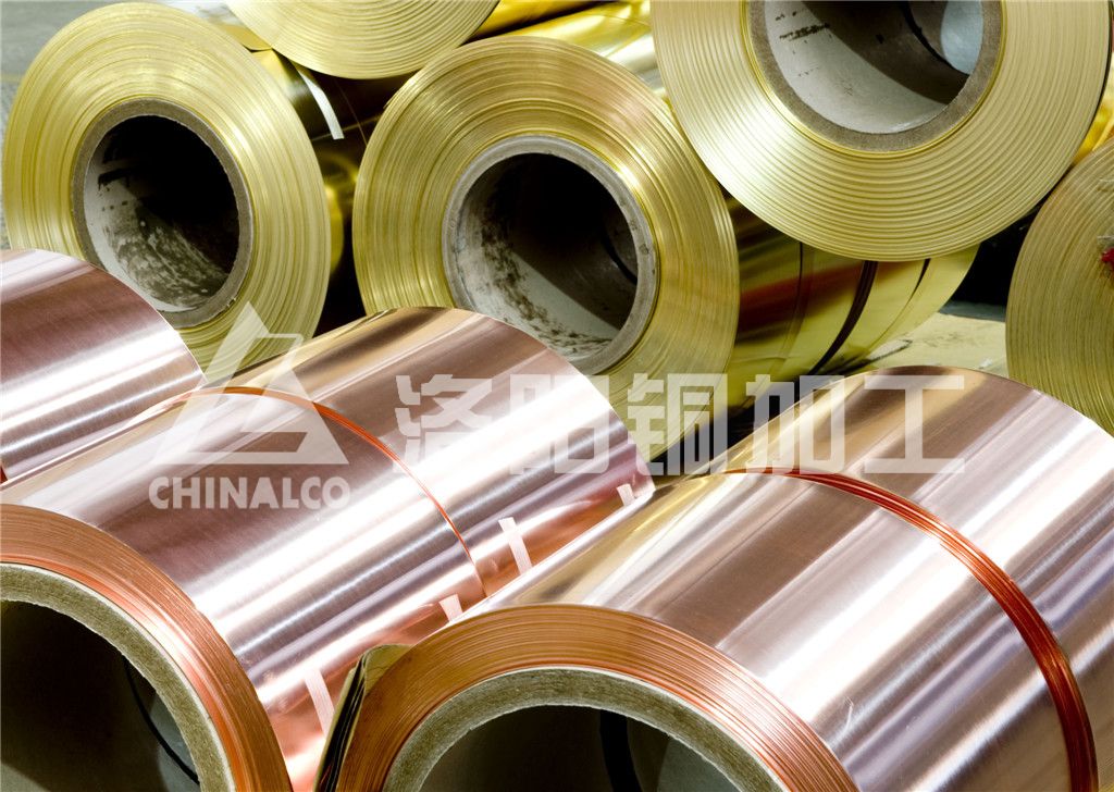 betway88·(中国区)官方网站