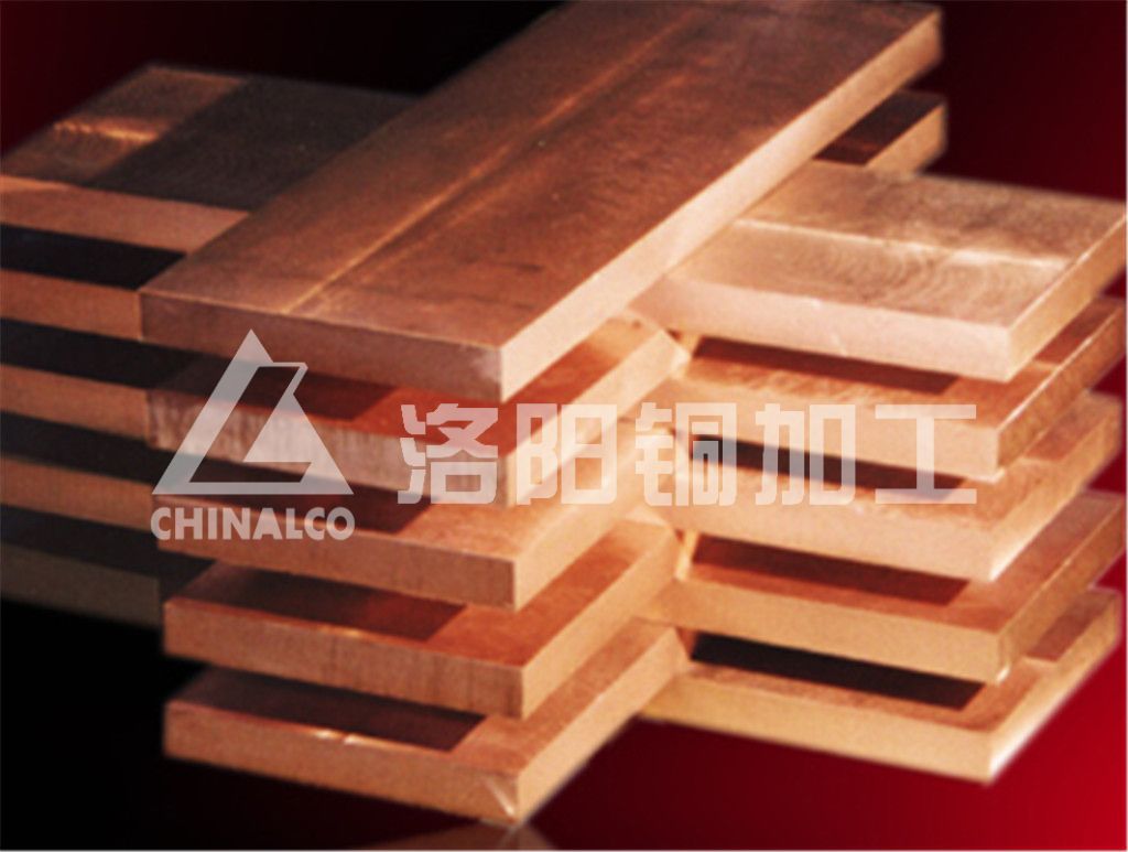 betway88·(中国区)官方网站