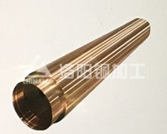 betway88·(中国区)官方网站