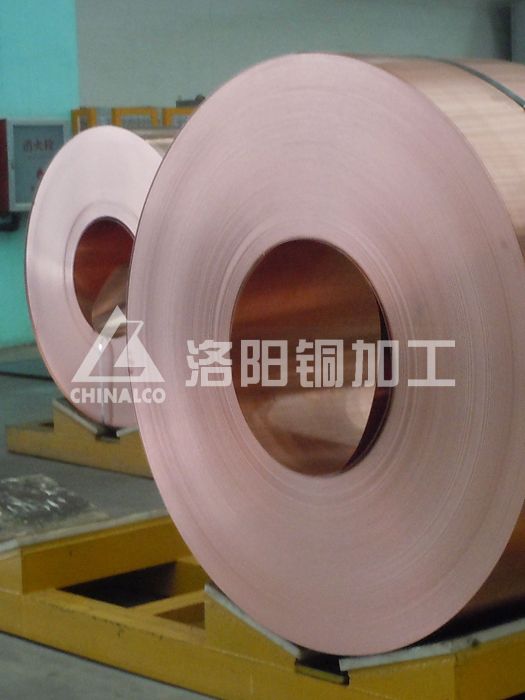 betway88·(中国区)官方网站