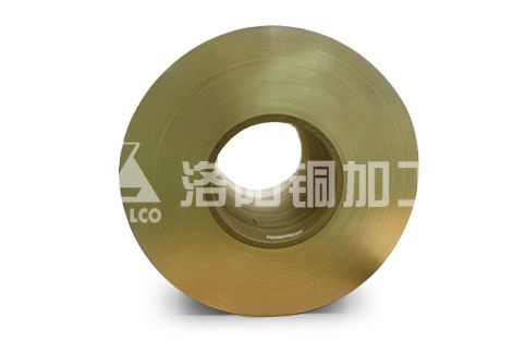 betway88·(中国区)官方网站