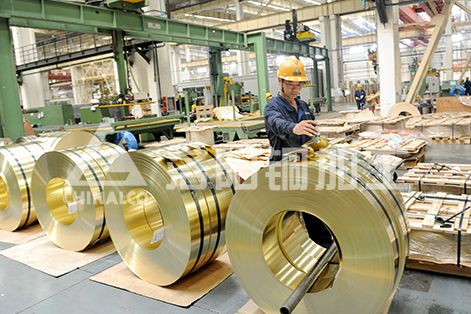 betway88·(中国区)官方网站