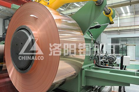 betway88·(中国区)官方网站