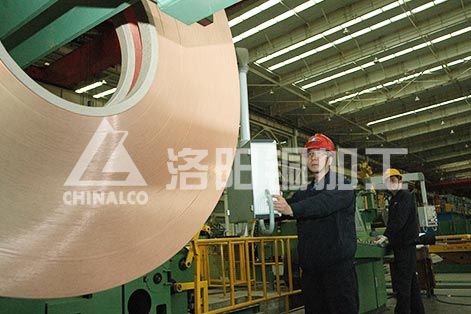 betway88·(中国区)官方网站