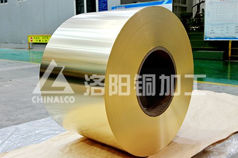 betway88·(中国区)官方网站