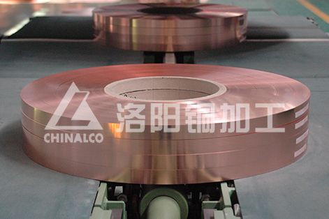 betway88·(中国区)官方网站