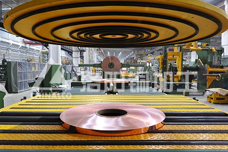 betway88·(中国区)官方网站