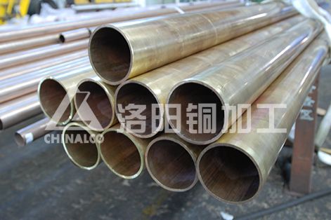 betway88·(中国区)官方网站