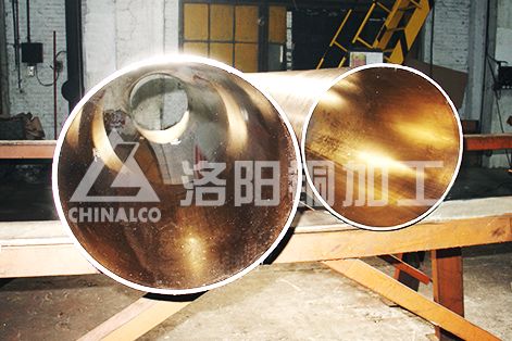 betway88·(中国区)官方网站