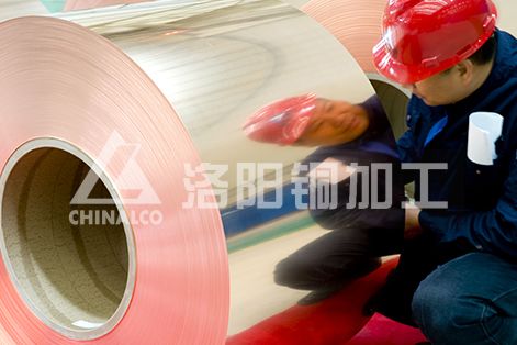 betway88·(中国区)官方网站