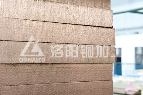 betway88·(中国区)官方网站