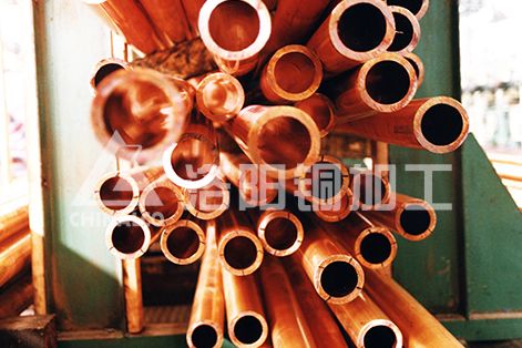 betway88·(中国区)官方网站