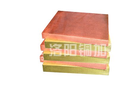 betway88·(中国区)官方网站