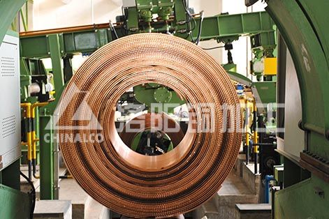 betway88·(中国区)官方网站