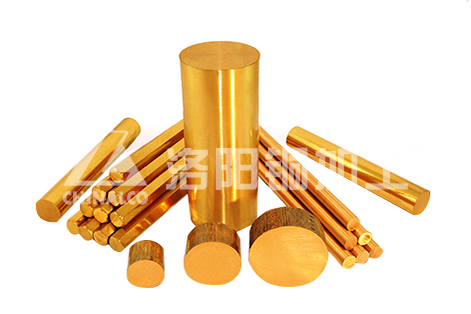 betway88·(中国区)官方网站