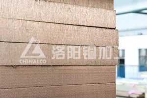 betway88·(中国区)官方网站