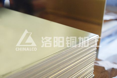 betway88·(中国区)官方网站