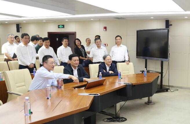 betway88·(中国区)官方网站