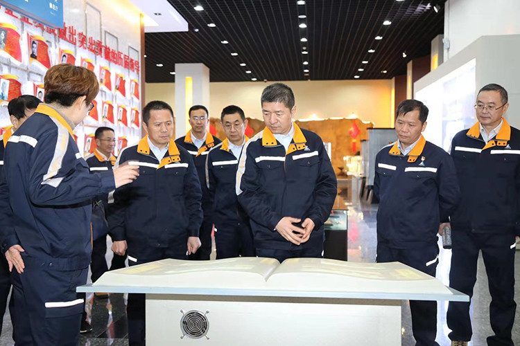 betway88·(中国区)官方网站