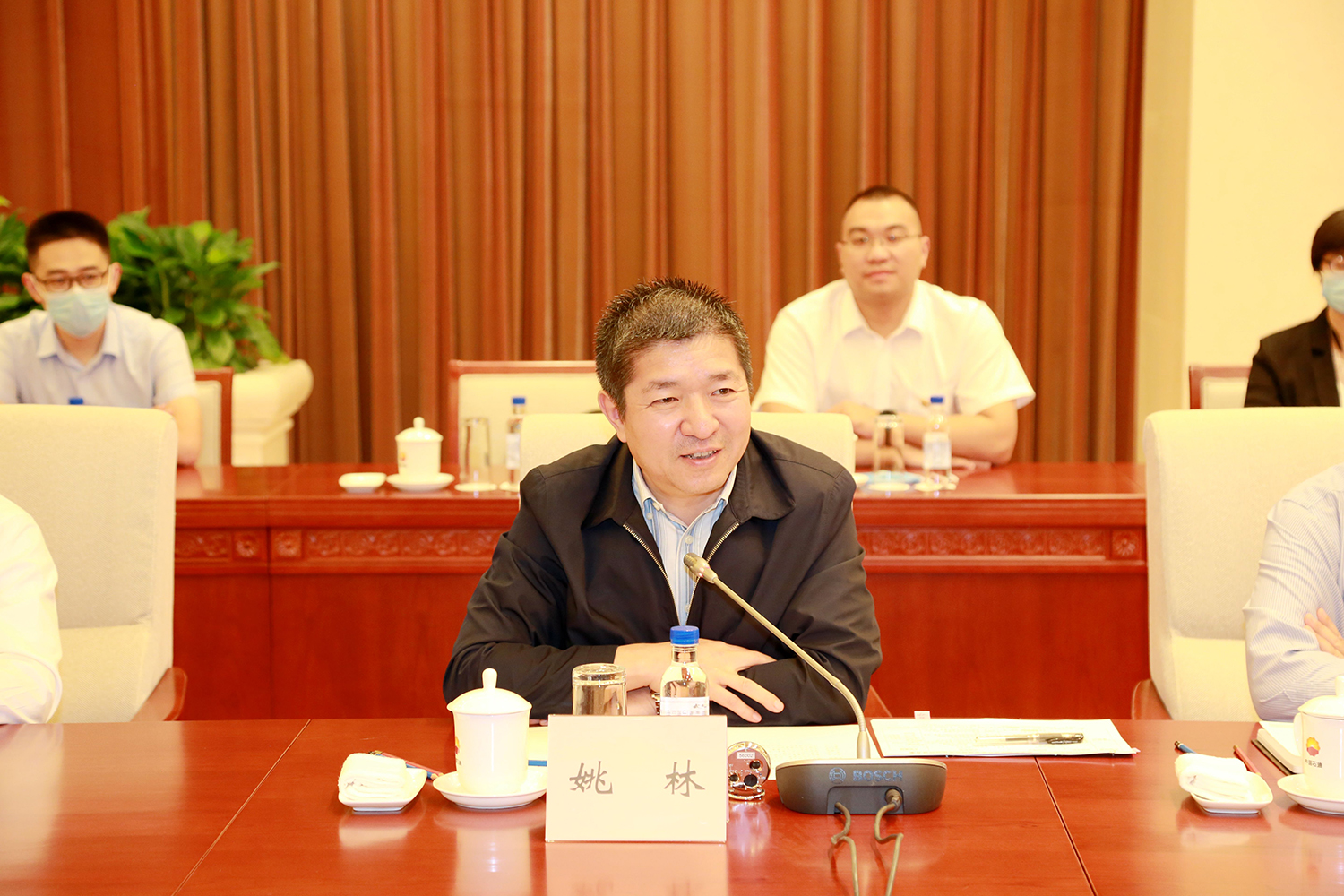 betway88·(中国区)官方网站