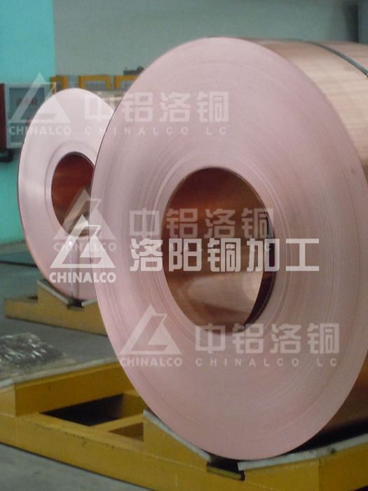 betway88·(中国区)官方网站