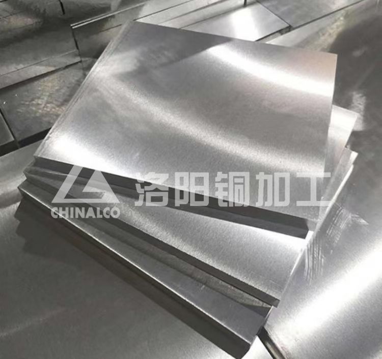 betway88·(中国区)官方网站