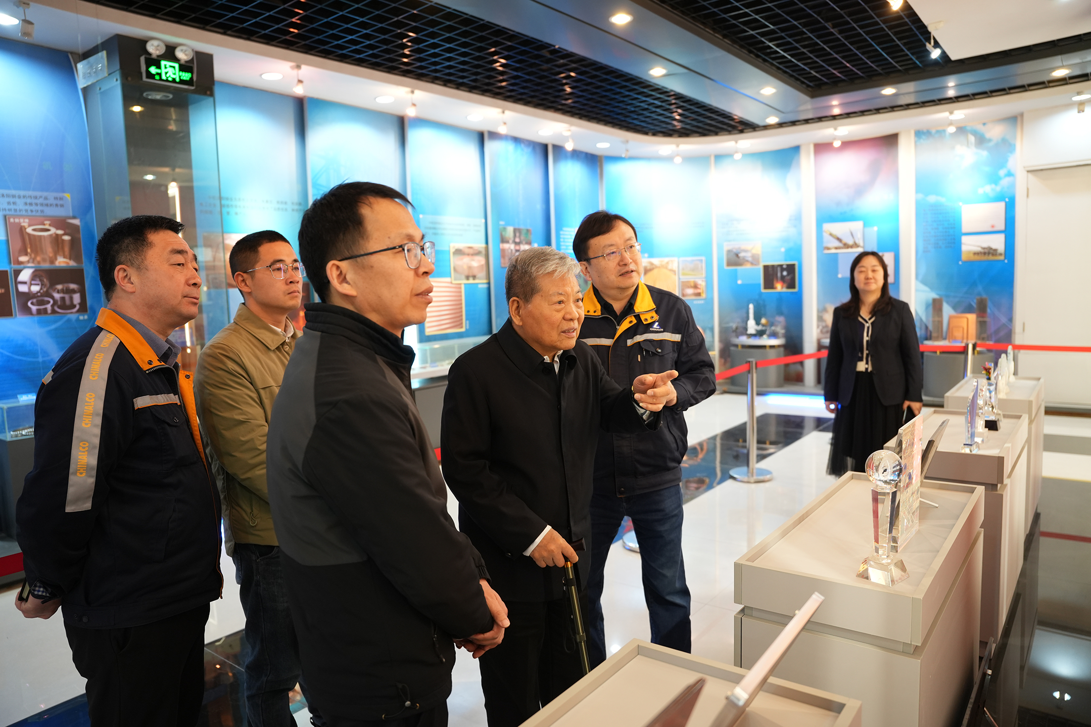 betway88·(中国区)官方网站