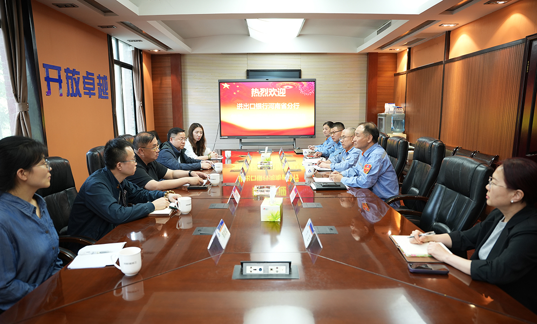 betway88·(中国区)官方网站