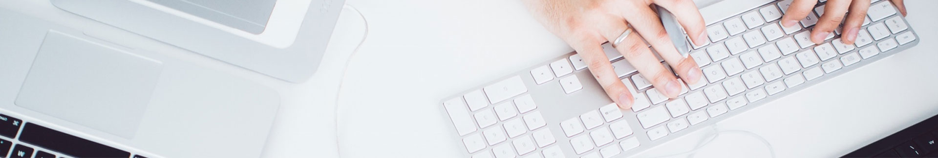 betway88·(中国区)官方网站