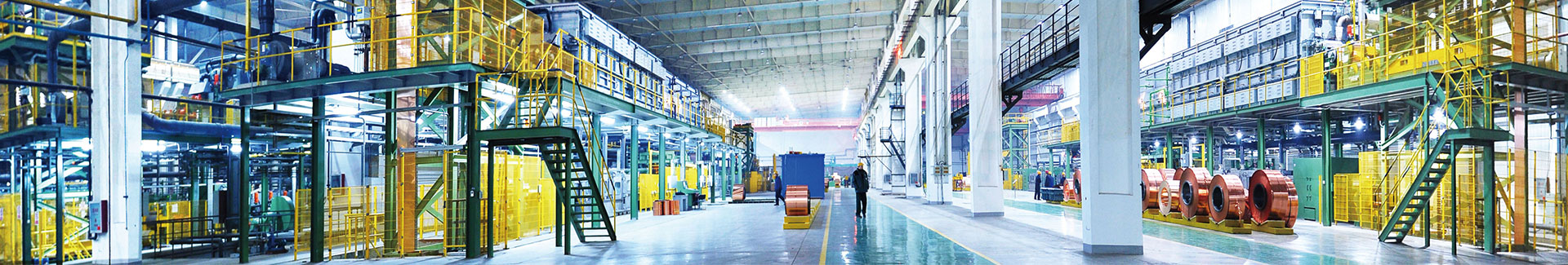 betway88·(中国区)官方网站