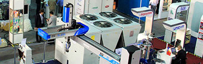 betway88·(中国区)官方网站