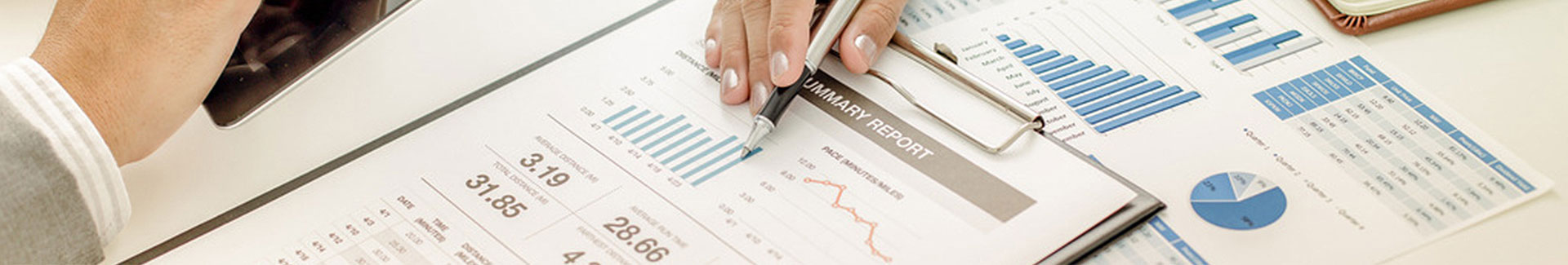 betway88·(中国区)官方网站