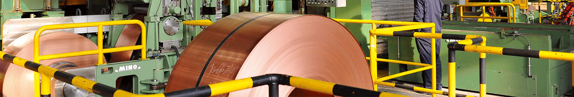 betway88·(中国区)官方网站