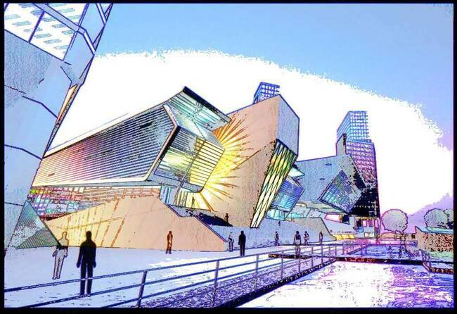 betway88·(中国区)官方网站