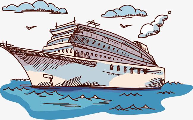 betway88·(中国区)官方网站