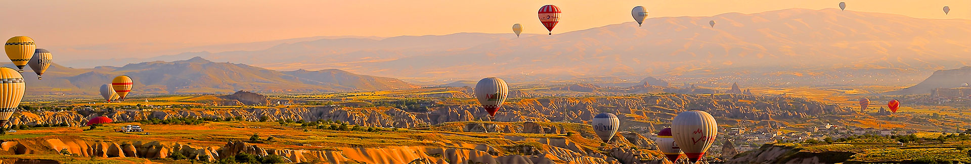 betway88·(中国区)官方网站